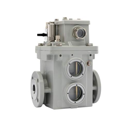 Buchholz Relay क्या होता है