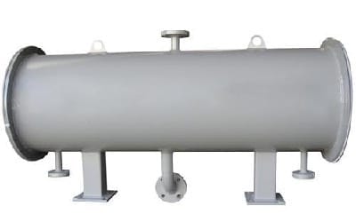 Importance of Conservator Tank In Transformer