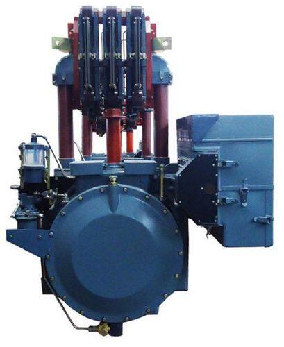 OLTC और NLTC क्या है