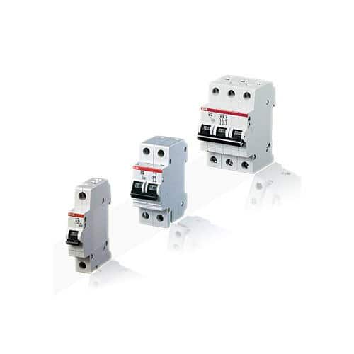 MCB कैसे काम करता है? (How does MCB work?)