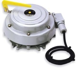 ट्रांसफार्मर PRV (Pressure Relief Valve) क्या है