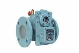 ट्रांसफार्मर में OSR (Oil Surge Relay) की आवश्यकता