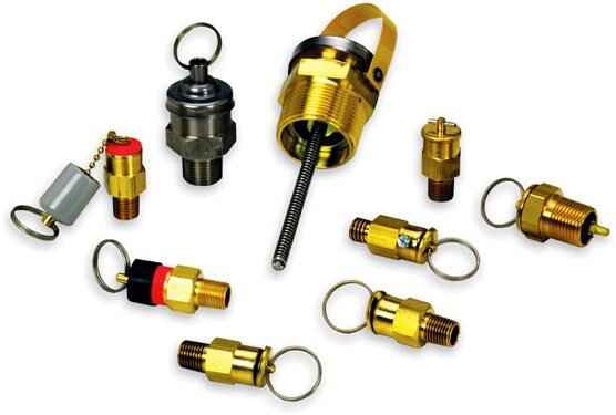 ट्रांसफार्मर में PRV (Pressure Relief Valve) कैसे काम करता है