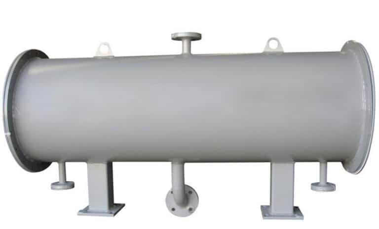 ट्रांसफार्मर में कंजर्वेटर टैंक (Conservator Tank) क्या है