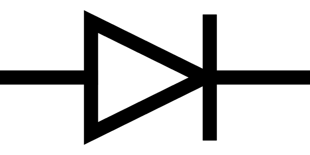 डायोड क्या होता है (Diode Definition in Hindi)