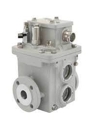 बुचहोल्ज़ रिले के संचालन में सावधानियां (Precautions for Operation of Buchholz Relay)