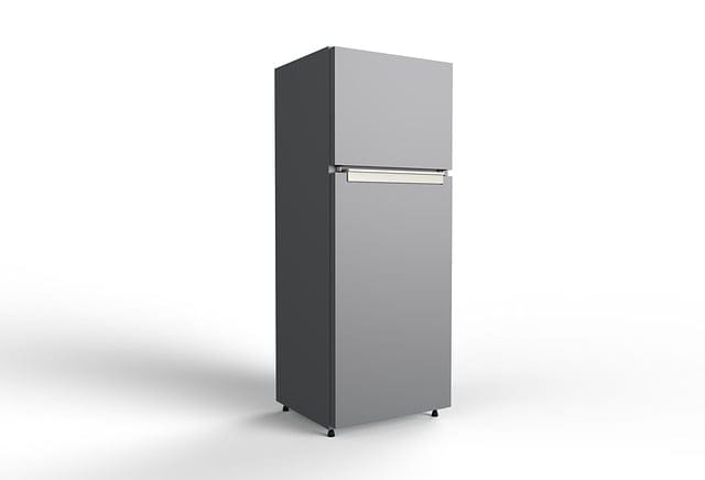 रेफ्रिजरेटर (Refrigerator)