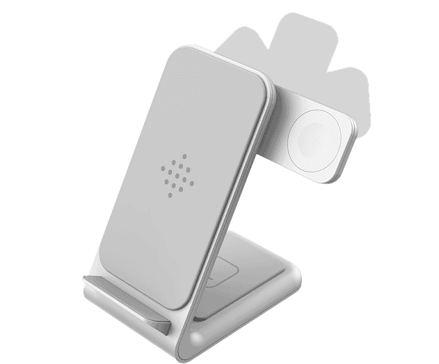 वायरलेस चार्जिंग (Wireless Charging) क्या है