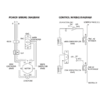 Automatic Star Delta Starter क्या है