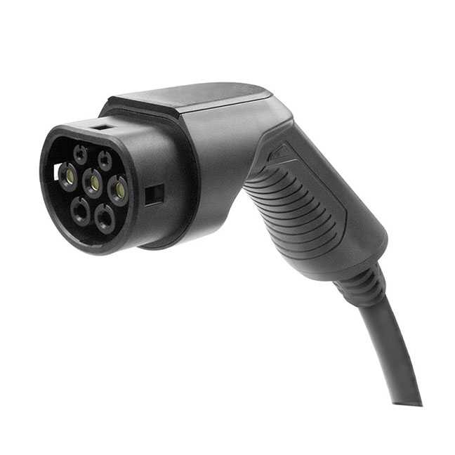 EV Charger गरम क्यों होता है?