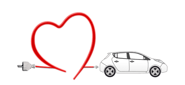 EV Charger गरम क्यों होता है?