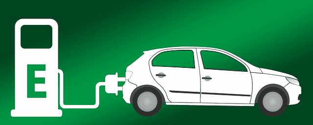 EV Charger गरम क्यों होता है?