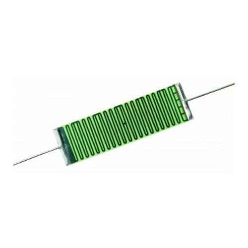 a image of Film Resistor
