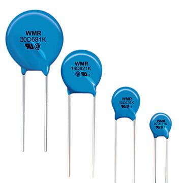 MOV क्या होता है?