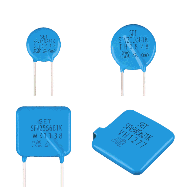 MOV क्या होता है?