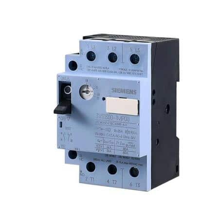 MPCB कैसे काम करता है?