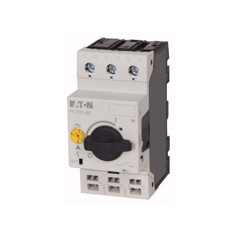 MPCB कैसे काम करता है?