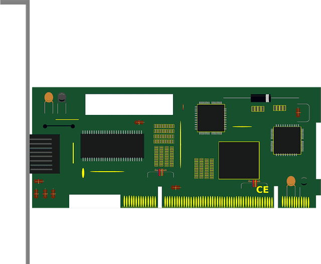 P-Type अर्धचालक के उपयोग