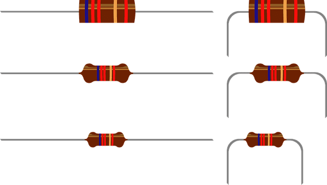 Resistance कैसे काम करता है