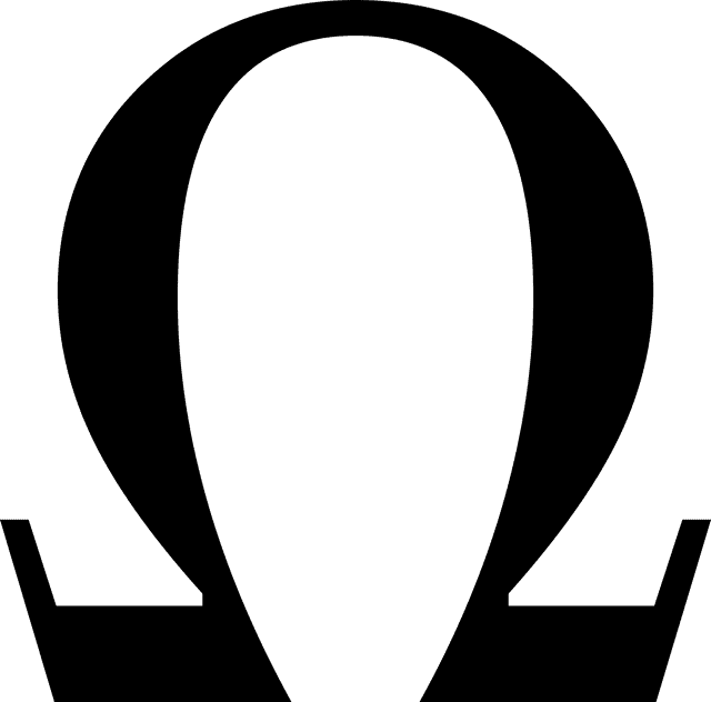 Resistance कैसे काम करता है