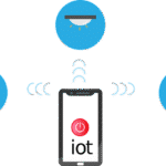 होम ऑटोमेशन (home automation)