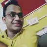 Ankur Kumar – Electrical Engineer and Educator | Vidyut Siksha