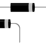 डायोड (Diode) क्या होता है
