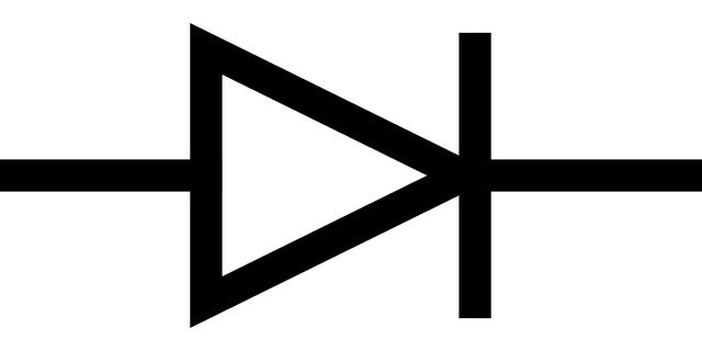 डायोड क्या होता है (Diode Definition in Hindi)