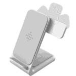 वायरलेस चार्जिंग (Wireless Charging) क्या है