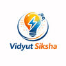 vidyutsiksha logo